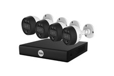 Yale Smart Motion 4 Camera