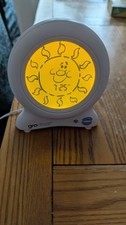 Gro Clock Sleep Trainer Night