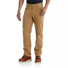 Carhartt M’s Relaxed Fit