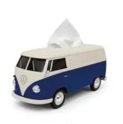 Volkswagen type bus - t1,