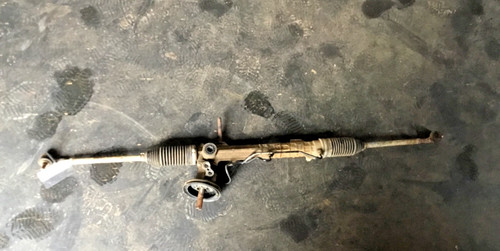 Peugeot 206 1998 - 206, pas