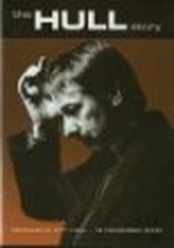 Alan Hull: The Hull Story -