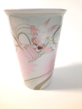 Disney Parks Tinker Bell