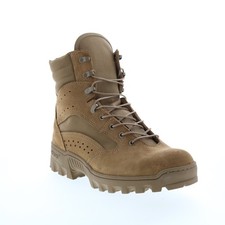 Altama Heat Hot Weather Soft