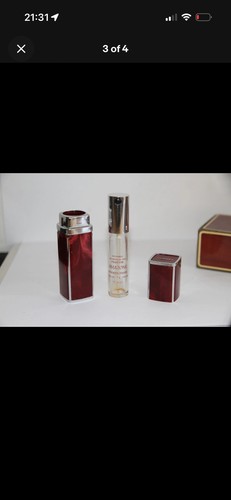 Vintage hermes paris france - paris,