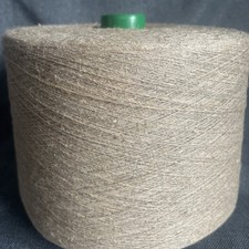 knitting crochet yarn bundle