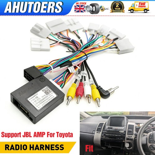 Power harness cable - power, wire