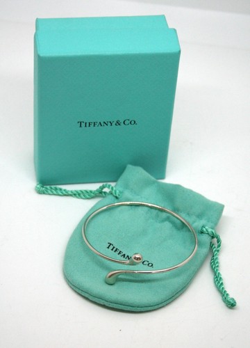 Tiffany elsa piretti - tiffany, &
