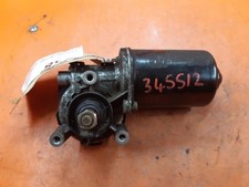  HYUNDAI ATOZ/ATOS Wiper Motor