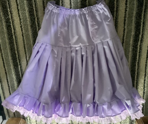 Lilac swing and - , jive