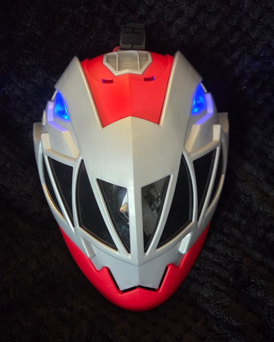 Power rangers dino fury - rangers,,