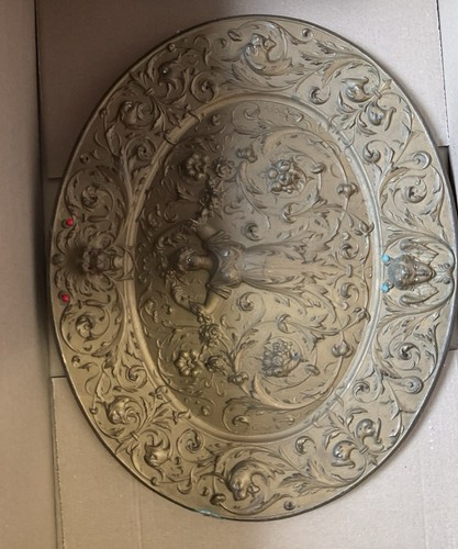 American radiator company cast - american,