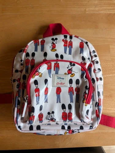 Cath kidston disney mickey - kidston,