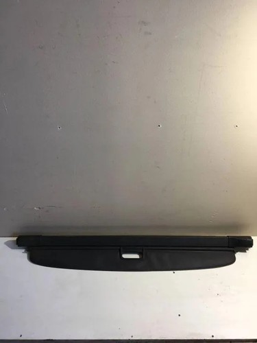 Opel vectra estate - vectra, c