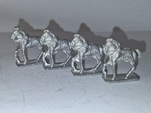 Vintage hinton hunt - vintage,
