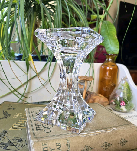 Marquis waterford verano - waterford,