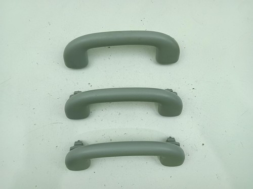 Suzuki swift grab handle - suzuki,