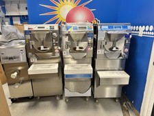 Carpigiani Ready 302 G Demo