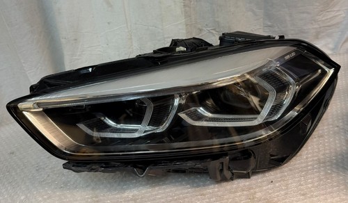 Bmw series f40 passenger - series,