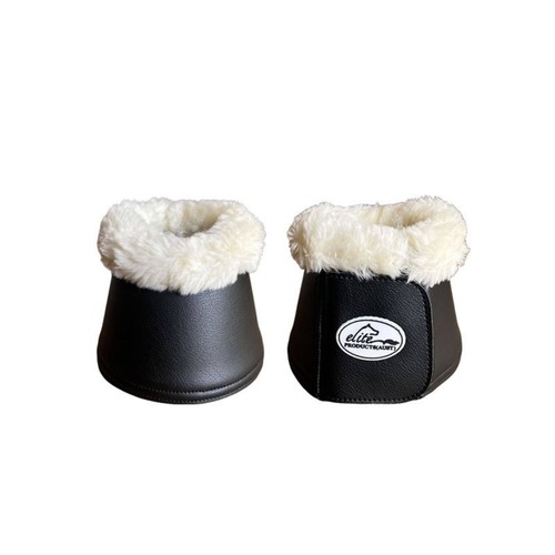 Horse hoof protection - hoof,