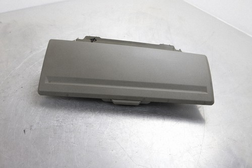 Dodge ram 1500 pick ds - 1500, pick-up