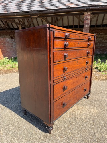 Antique victorian collectors - antique,