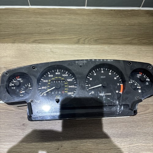 Fiat coupe 20v turbo - fiat,