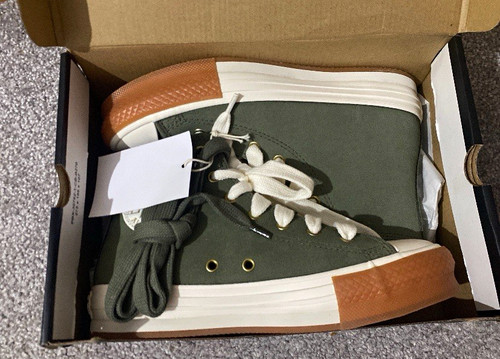 Converse unisex kids khaki - converse,