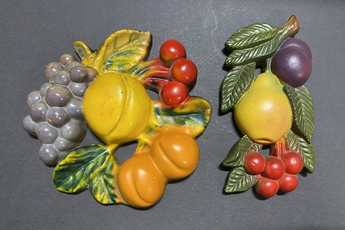Set vtg nostalgic - set,