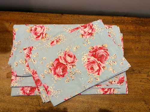 Cath kidston classic roses - classic,