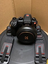 leica v lux 5 (Excellent +