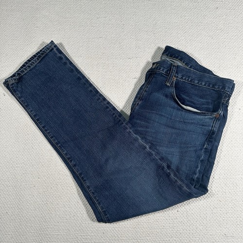 Men blue polo ralph - polo,