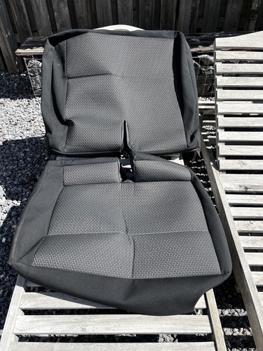 Genuine transporter - t6,