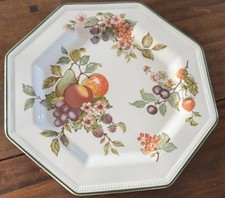 Vintage Johnson Brothers 1990