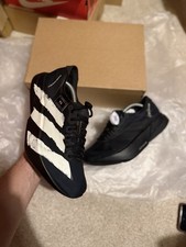 Adidas Adios Pro 4 x Y-3