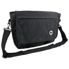 Lakeland Active Large Dark