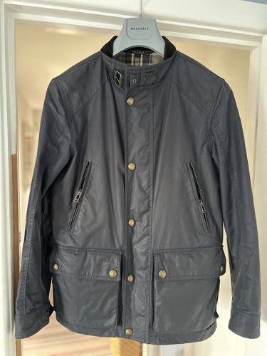 Belstaff new tourmaster - "new, tourmaster"