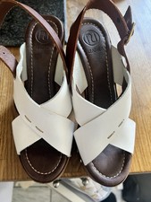 River Island Sandals