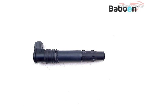 Ignition coil plugs - plugs, ktm