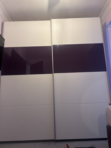 Wardrobes for sale - wardrobes,