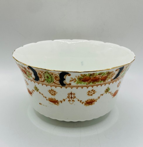 Antique 1906 cope co - antique, &