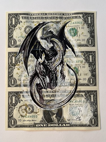 Charizard champagne glitter - charizard,