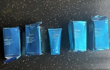 Elemis Instant Refreshing Gel