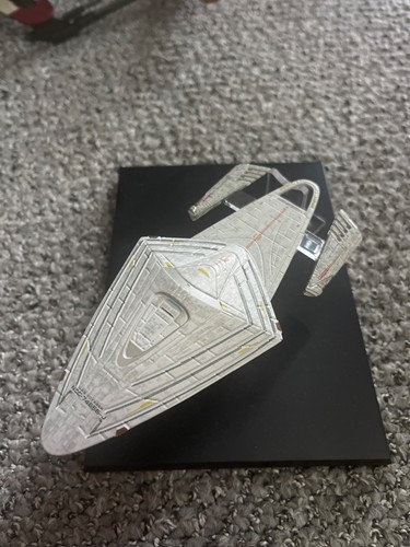 Master replicas uss - replicas,