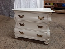 Lovely Little Vintage Bombe