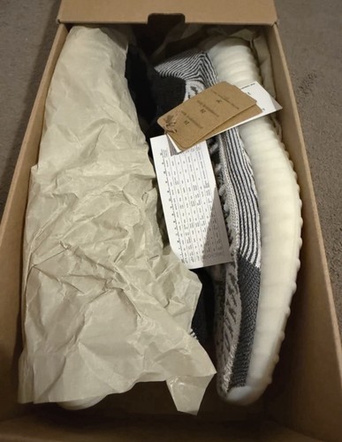 Adidas yeezy boost 350 - yeezy, v2