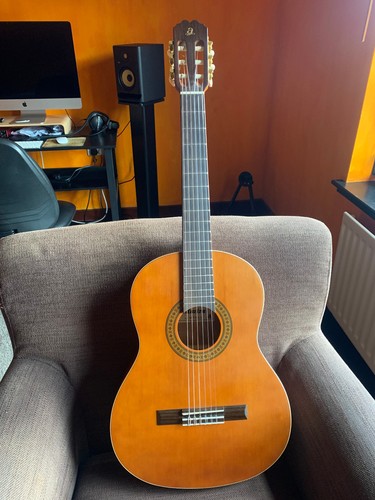 Admira sevilla classical - admira,