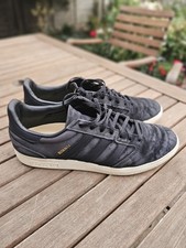 adidas Busenitz Men's Trainers Size UK 10