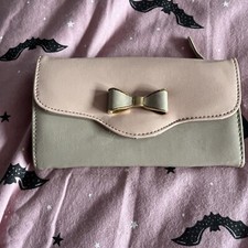 primark purse /wallet