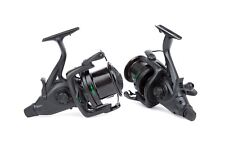 Sonik HeroX FRS Series Carp